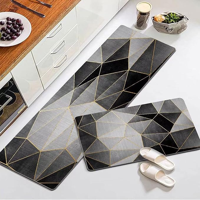 Shoe Organizer Shelves Multi Layers