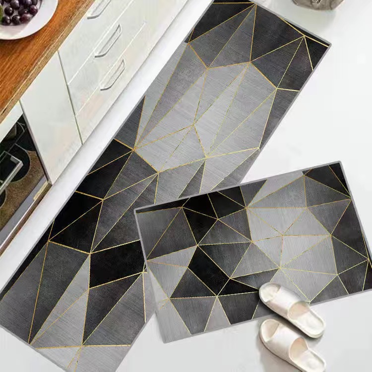 Shoe Organizer Shelves Multi Layers