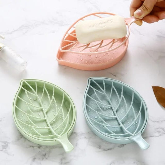 High Quality Patterned Style Tissue Box