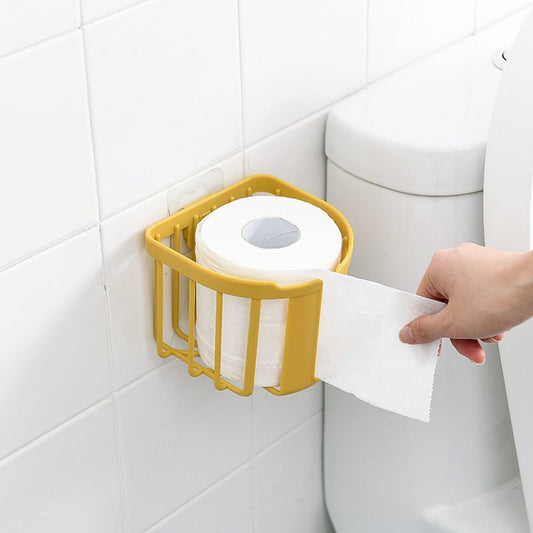 High Quality Patterned Style Tissue Box
